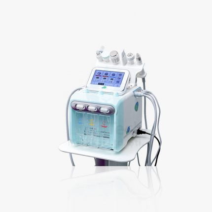Hydrafacial 7+1, Hydrafacial 7in1, Hydrafacial 6+1, Hydrafacial 6in1