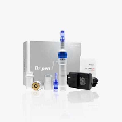 Dr. Pen A6 Ultima dermapen ve kalıcı makyaj, dr.pen, drpen