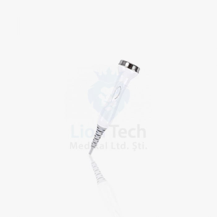 Hydrafacial 7+1, Hydrafacial 7in1, Hydrafacial 6+1, Hydrafacial 6in1 Cilt Bakım Cihazı