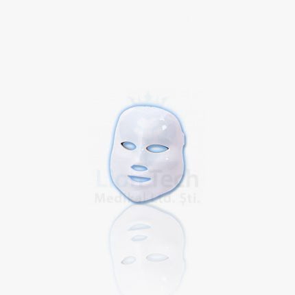 Hydrafacial 7+1, Hydrafacial 7in1 Cilt Bakım Cihazı