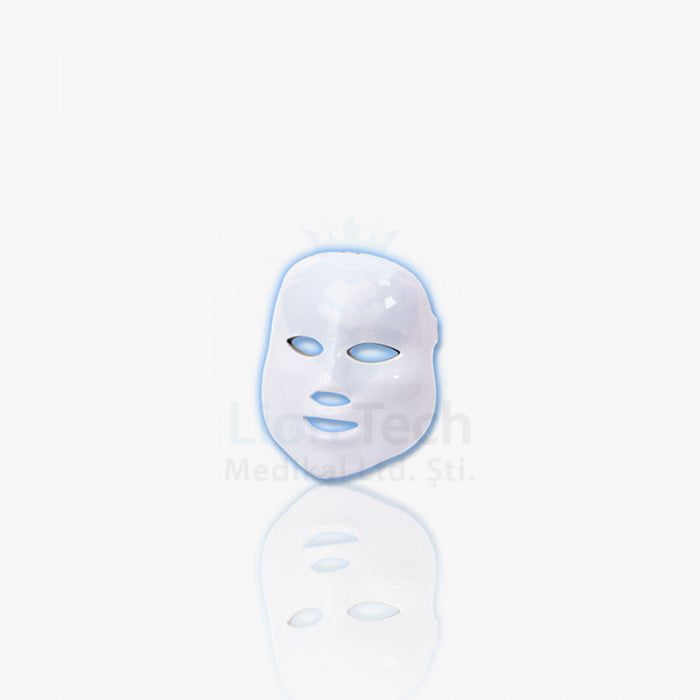 Hydrafacial 7+1, Hydrafacial 7in1 Cilt Bakım Cihazı