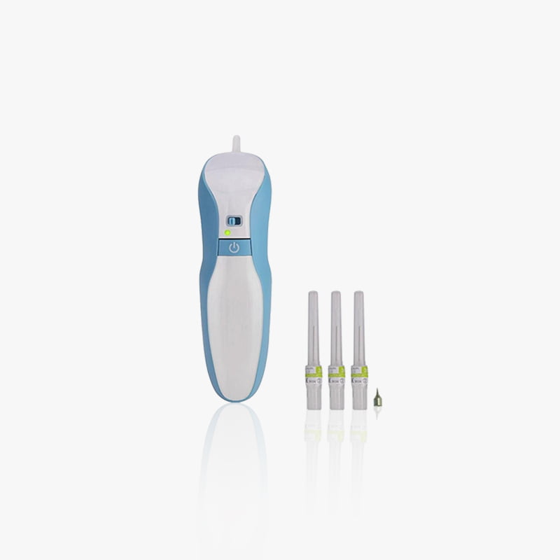 co2lazer maglev plazmapen, plasmapen