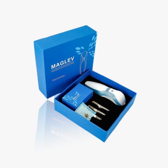 co2lazer maglev plazmapen, plasmapen