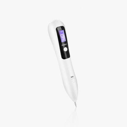 Plasmapen, plazmapen, co2lazer 9kademeli